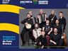 Abertura da 13ª Expo Anchieta será realizada nesta sexta-feira