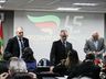 São Miguel do Oeste sedia Assembleia Geral da Fecontesc