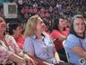 Cooperativistas reúnem mais de mil mulheres em Itapiranga