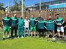 Chapecoense inaugura novo polo de treinamentos em Guaraciaba