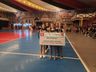 Campeonato Catarinense Escolar de Futebol reúne 32 equipes em Itapiranga