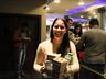 Cine Peperi volta a exibir filmes em 3D; confira fotos