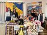 5º Seminário de Turismo da AMEOSC é sediado em Palma Sola