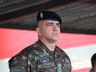 Formatura no 14º RCMec homenageia Oficiais da Reserva e recebe veteranos