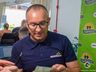 Confira os ganhadores da Campanha Premiada da Cooperoeste 