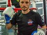 CT Balke Team realizará em junho a Copa Oeste Open Boxe