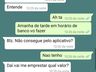 Polícia Militar de Iporã do Oeste alerta sobre tentativa de estelionato pelas redes sociais