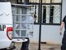Cleviton de Lima de Carvalho é condenado a mais de 22 anos de prisão