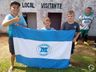Flamengo é campeão da Série Prata do Campeonato Municipal de Itapiranga
