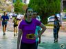 Mais de 250 atletas participam da 3ª Etapa do Circuito Oeste de Corridas; Fotos