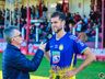 Guarani vence Olaria e enfrentará o Cometa nas quartas de final 