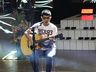 Segundo dia do Festival de Música em SMO destaca talentos infantojuvenis e sertanejos