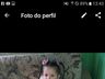 Família de São Bernardino pede ajuda para tratamento da filha com doença rara 