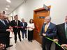 Vara Regional de Garantias é instalada em SMO e deve receber processos já nessa quinta-feira