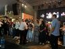 Canta Saltinho é sucesso em mais uma edição 