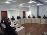 Eleitos tomam posse em Itapiranga