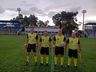 Em jogo equilibrado, Grêmio União e Cometa empatam em 0x0