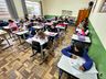 Estudantes de SMO participam do 3º Simulado de Aprendizagem da Rede Estadual