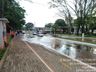 Cheia do Rio Uruguai: Casas e estebelecimentos são atingidos em Itapiranga