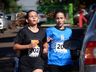 Corrida Rústica marca celebração dos 36 anos de Iporã do Oeste