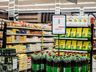 Ítalo Supermercados reinaugura em São Miguel do Oeste