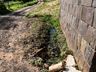 VÍDEO: Morador reclama de esgoto a céu aberto e prefeitura vai resolver o problema