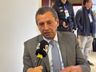 Alesc Itinerante reúne quase todos os deputados estaduais em São Miguel do Oeste