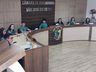 Parlamento Jovem realiza última sessão do ano em São José do Cedro