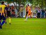 Pérola vence Cultural Caxiense e é Campeão Municipal de Futebol no Veterano