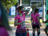Acismo realiza 1ª Corrida Rosa do Núcleo da mulher Empreendedora