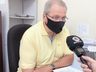 VÍDEO: Prefeita quer que população respeite restrições do decreto municipal 