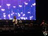 Festival da Canção Municipal reúne 35 calouros em Itapiranga