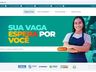 Descanso adere à plataforma Emprega Já