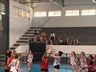 Ouça: Equipe de Basquete do IFSC conquista medalha de ouro