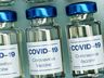 Anvisa autoriza testes clínicos de mais uma vacina contra Covid-19 no Brasil