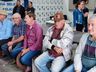 Inaugurado o novo Centro de Convivência de Idosos de Princesa; veja as fotos