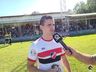 Aliança empata e se classifica para as semifinais do Campeonato Regional