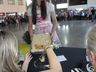 Fotos: Segundo dia da Semana Alemã é marcada por diversas atrações