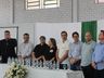Reunião define próximos passos do Movimento Pró-ponte 