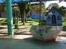 Campanha de recolha de materiais é iniciada em SMOeste