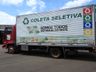 Coleta de material reciclável tem novo cronograma para 2021