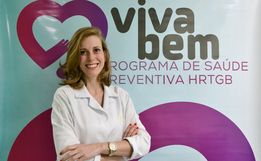 Veja algumas curiosidades sobre as Infecções Sexualmente Transmissíveis