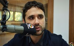 IFSC define datas limites para término dos próximos semestres 
