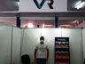 Entidades de Iporã do Oeste promovem 1ª ExpoConstruir