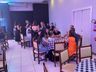 Boteco Empresarial reúne mais de 350 pessoas em São Miguel do Oeste 