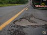 VÍDEO: Obras da BR-282 entre Chapecó e SMOeste já estão 35% do contrato concluídas, afirma Dnit