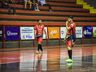 São Miguel Futsal vence equipe de Palmitos na estreia da LCF