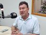 Retrospectiva 2022 e Perspectiva 2023 da Rádio Cedro