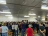 Comoção e homenagens marcam despedida à Prefeito de Iporã do Oeste, Adélio Marx