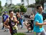 Cerca de 350 atletas participam de Circuito Oeste de Corridas de Ruas em SMOeste